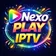 Nexo Play IPTV em Vitória
