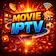 Movie IPTV em Vitória