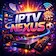 Nexus IPTV em Vitória
