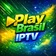 Play Brasil IPTV em Vitória