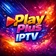 Play Plus IPTV em Vitória