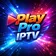 Play Pro IPTV em Vitória