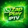 Zap Plus IPTV em Vitória